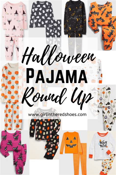 The Rise of Pajama-Themed Halloween Events